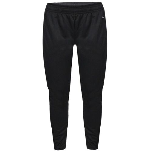 Women's Trainer Pants Thumbnail