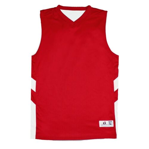 Youth B-Pivot Rev. Tank Top Thumbnail