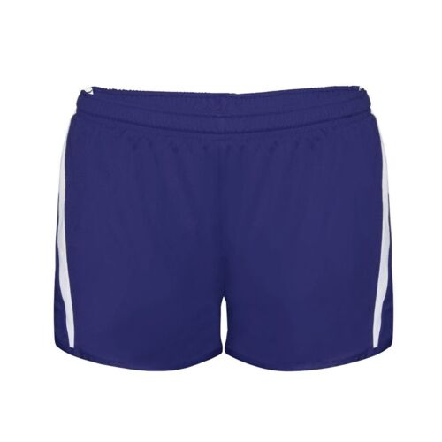 Women's Stride Shorts Thumbnail