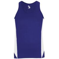 Women's Stride Singlet Thumbnail