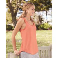 Women's Oasis Wash Tank Top Thumbnail