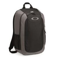 20L Enduro Backpack Thumbnail
