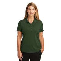 Women's Select Lightweight Snag Proof Polo Thumbnail