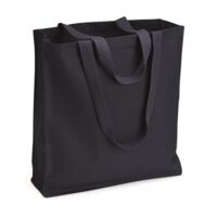 14L Shopping Bag Thumbnail