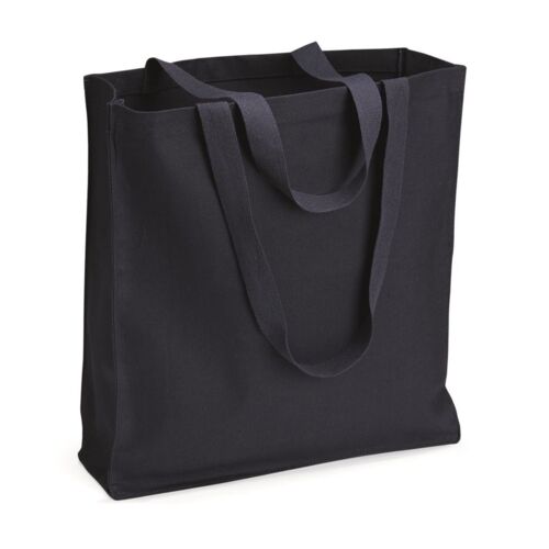 14L Shopping Bag Thumbnail