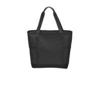 On The Go Tote Thumbnail