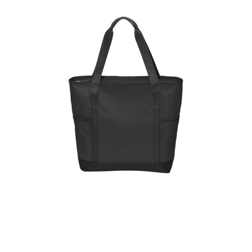 On The Go Tote Thumbnail