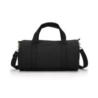 Grant Cotton Canvas Duffel Bag Thumbnail