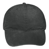 OTTO CAP 6 Panel Low Profile Dad Hat Thumbnail