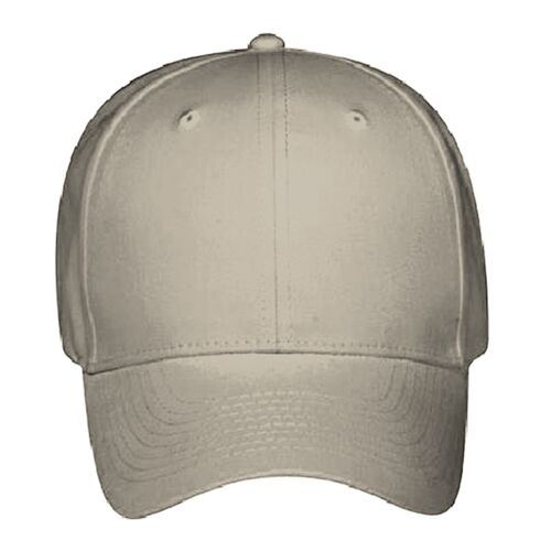 OTTO CAP 6 Panel Low Profile Baseball Cap Thumbnail