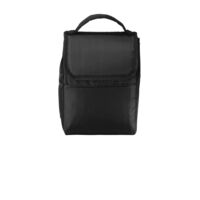 Lunch Bag Cooler Thumbnail