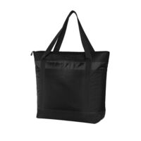 Large Tote Cooler Thumbnail