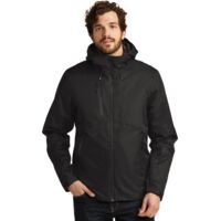 WeatherEdge ® Plus 3 in 1 Jacket Thumbnail