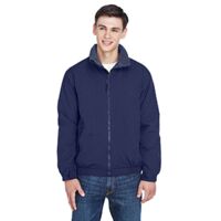 Adult Adventure All-Weather Jacket Thumbnail