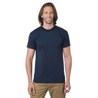 Adult USA Made T-Shirt Thumbnail