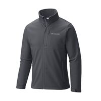Ascender™ Soft Shell Jacket Thumbnail