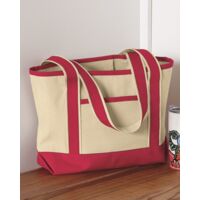20L Small Deluxe Tote Thumbnail