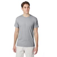 Adult Perfect-T Triblend T-Shirt Thumbnail