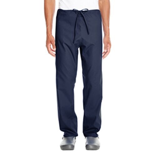 Adult Restore Scrub Bottom Thumbnail