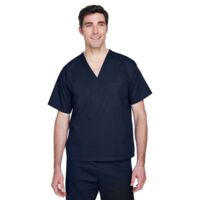 Adult Restore Scrub Top Thumbnail