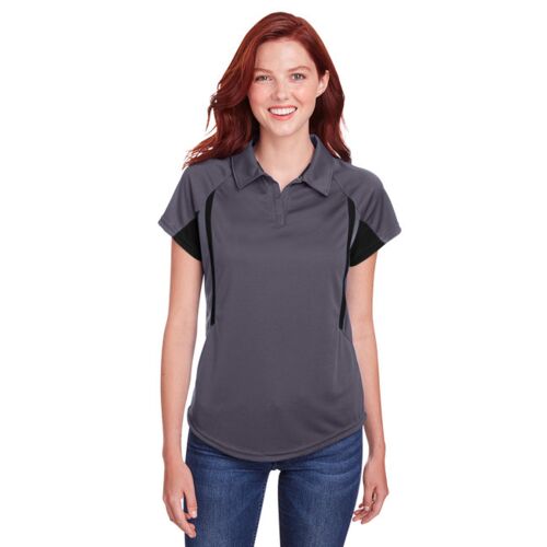 Ladies' Avenger Polo Thumbnail