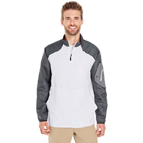 Men's Raider Pullover Thumbnail