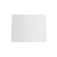 Patented Sublimation Velour Towel Thumbnail