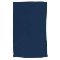 Velour Fingertip Sport Towel Thumbnail