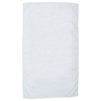 Diamond Collection Beach Towel Thumbnail