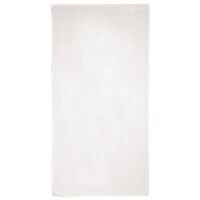 Jewel Collection Beach Towel Thumbnail