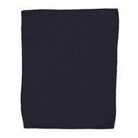 Microfiber Waffle Small Thumbnail