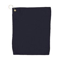 Microfiber Waffle Small Thumbnail