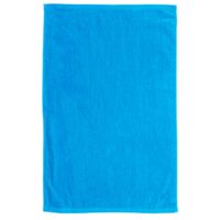 Diamond Collection Sport Towel Thumbnail