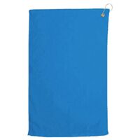 Diamond Collection Golf Towel Thumbnail