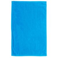 Platinum Collection Sport Towel Thumbnail