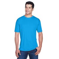 Men's Cool & Dry Sport Performance Interlock T-Shirt Thumbnail