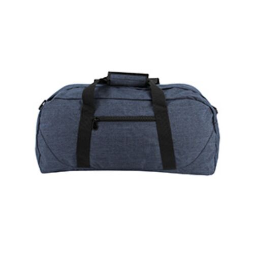 Liberty Series Medium Duffel Thumbnail