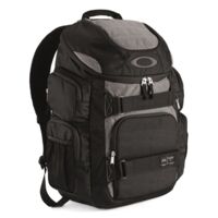 30L Enduro 2.0 Backpack Thumbnail