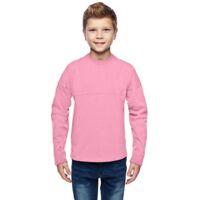 Youth Game Day Jersey Thumbnail