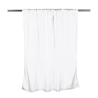 Velour Beach Towel Thumbnail