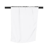 Microfiber Rally Towel Thumbnail