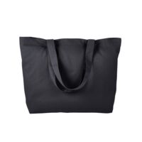 Cotton Twill Horizontal Shopper Thumbnail