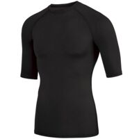 Men's Hyperform Compression Half Sleeve Shirt Thumbnail