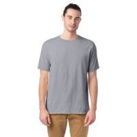 Men's Garment-Dyed T-Shirt Thumbnail