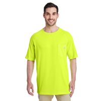 Men's Temp-IQ Performance T-Shirt Thumbnail