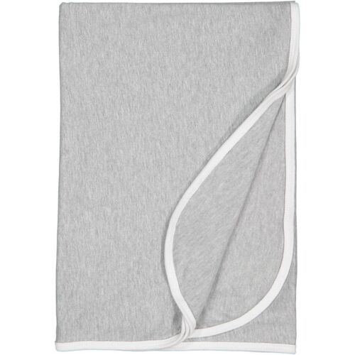 Infant Premium Jersey Blanket Thumbnail