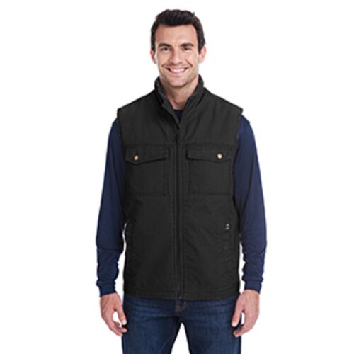 Men's Trek Vest Thumbnail