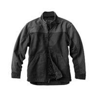 Men's Tall Horizon Jacket Thumbnail