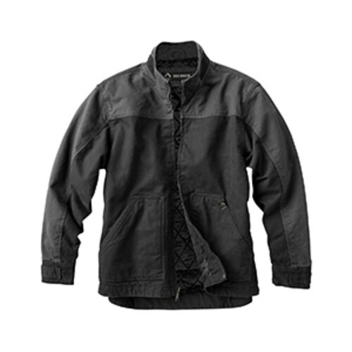 Men's Tall Horizon Jacket Thumbnail