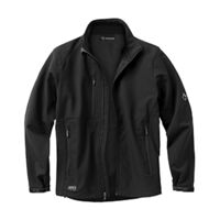Men's Acceleration Softshell Jacket Thumbnail